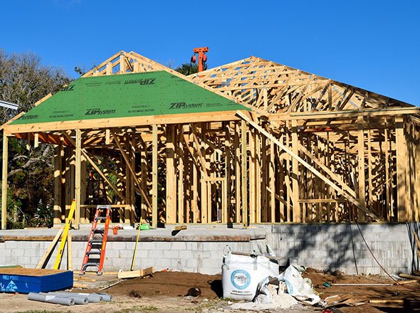 reformas y casas de madera9