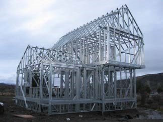 reformas y casas steel-framing 4