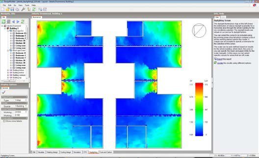 reformas y casas steel-framing 44