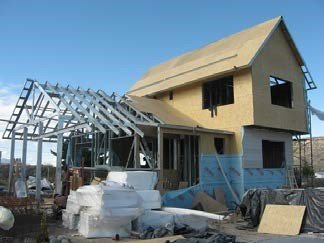 reformas y casas steel-framing 5